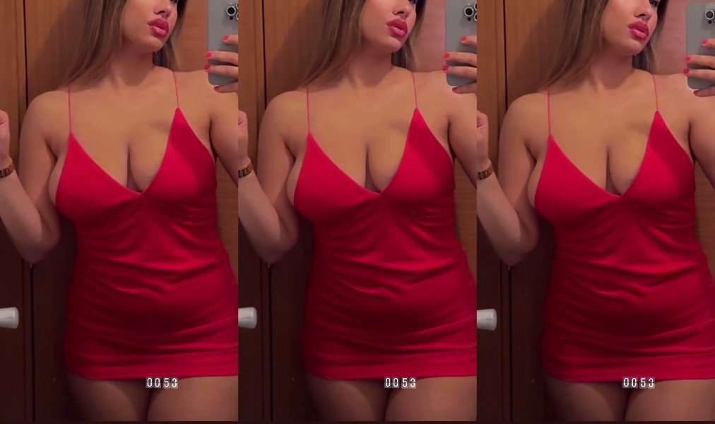 Elif Karaarslan 411