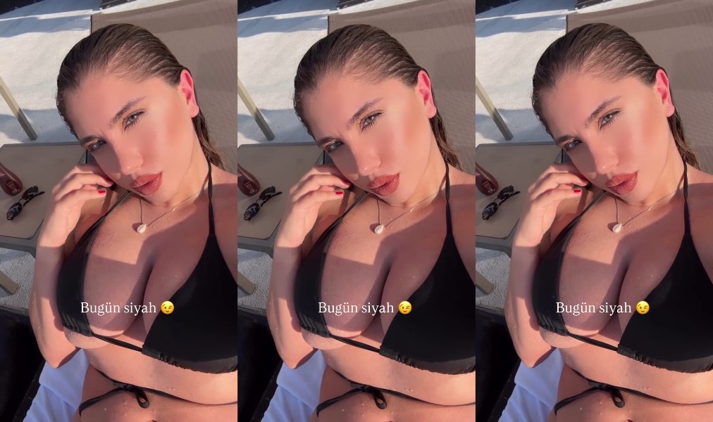 Elif Karaarslan 415