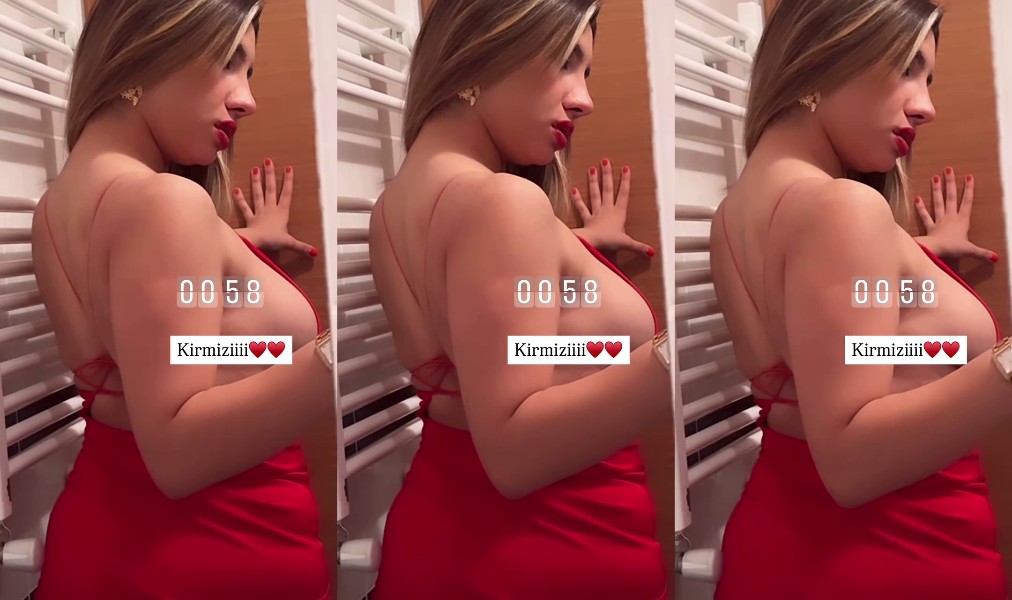 Elif Karaarslan 421