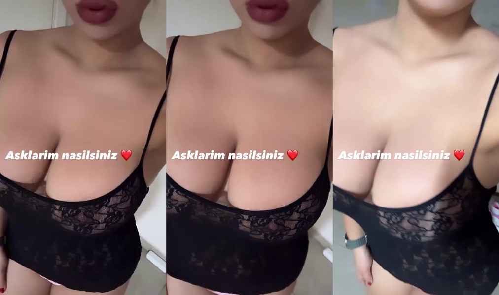 Elif Karaarslan 422