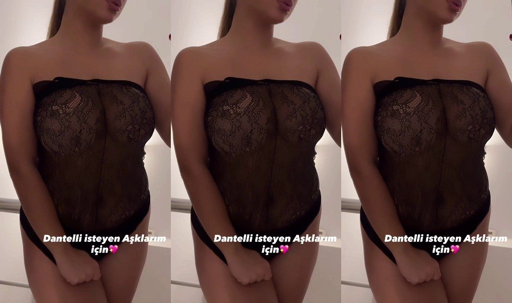 Elif Karaarslan 455