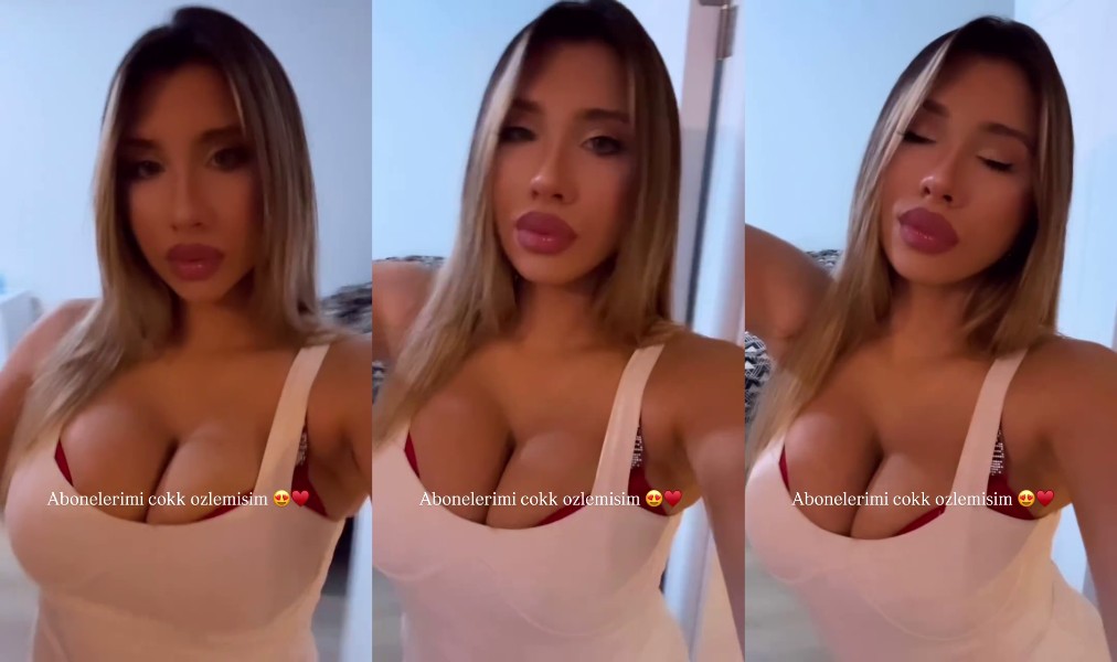 Elif Karaarslan 481