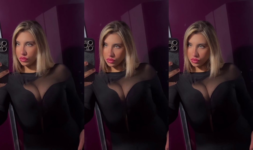 Elif Karaarslan 516