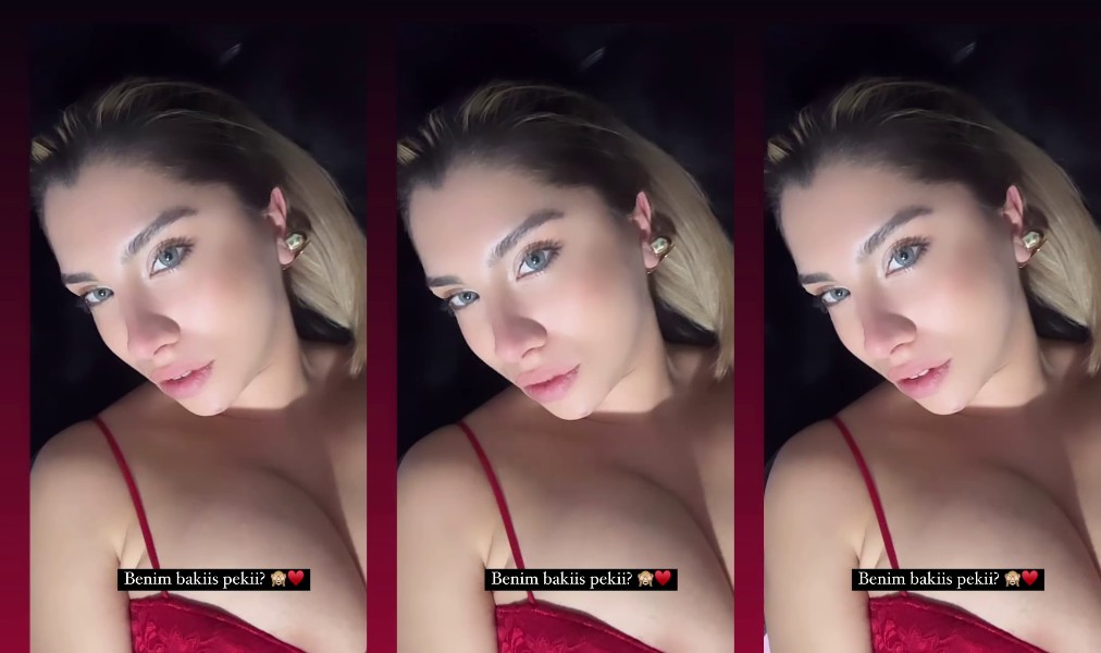 Elif Karaarslan 521