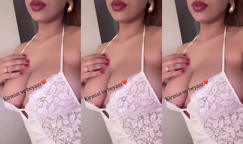Elif Karaarslan 529