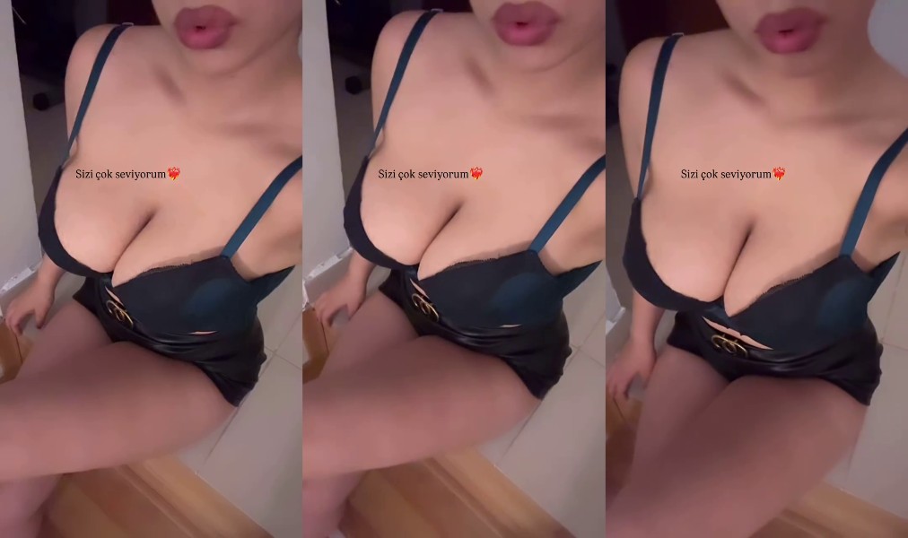 Elif Karaarslan 547