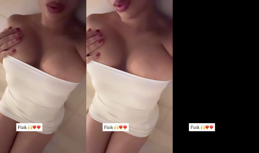 Elif Karaarslan 561