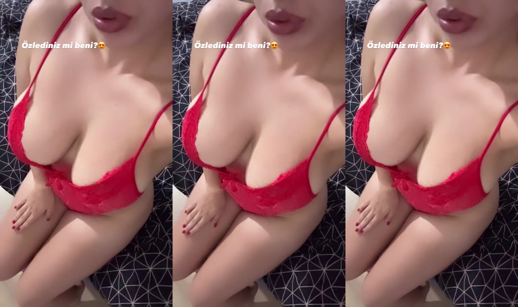 Elif Karaarslan 582