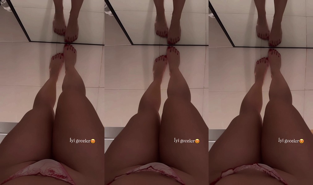 Elif Karaarslan 598