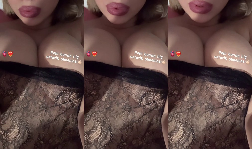 Elif Karaarslan 599