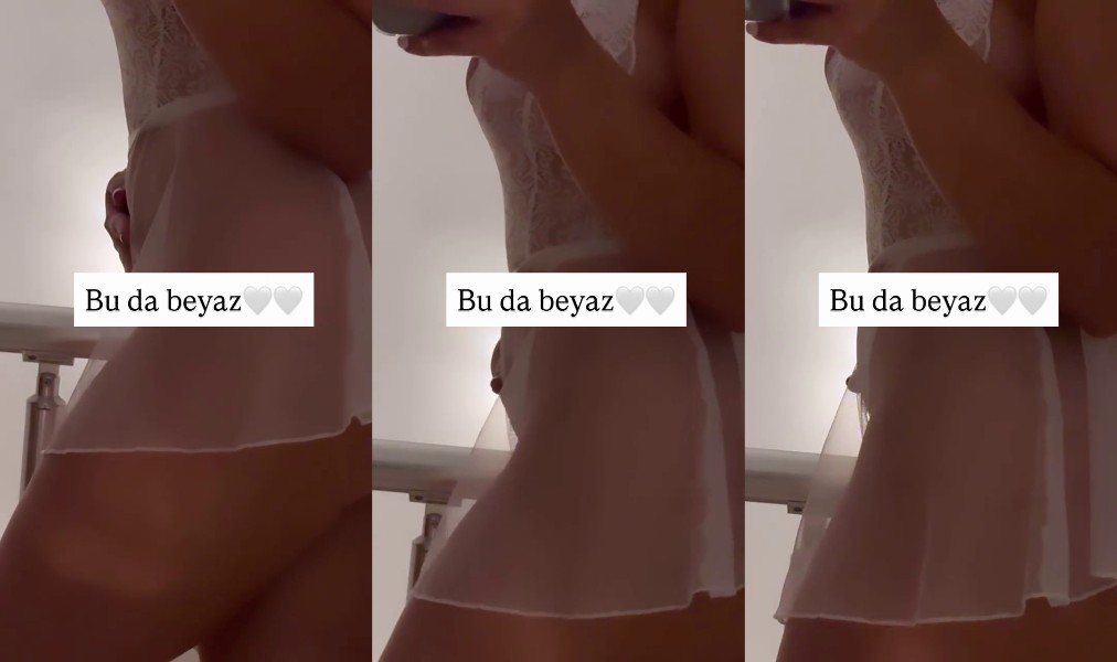 Elif Karaarslan 609