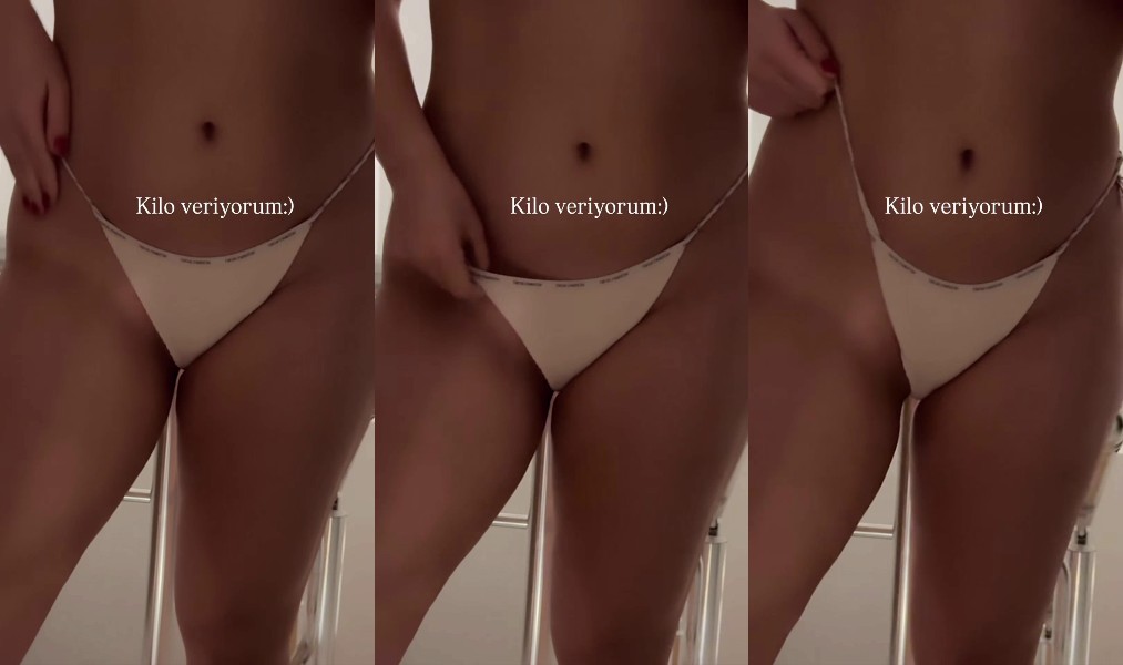 Elif Karaarslan 620