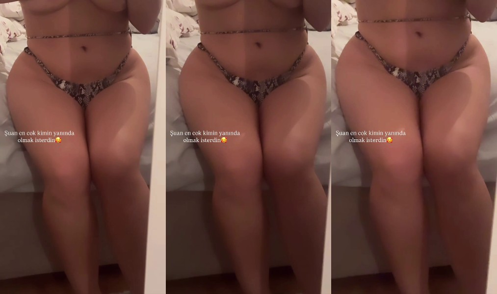 Elif Karaarslan 625