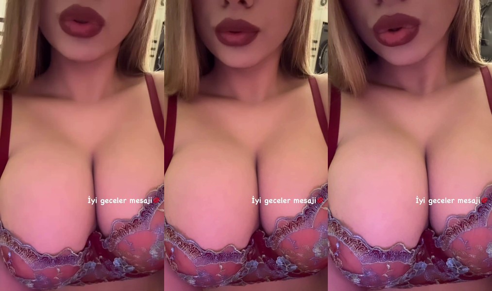 Elif Karaarslan 633