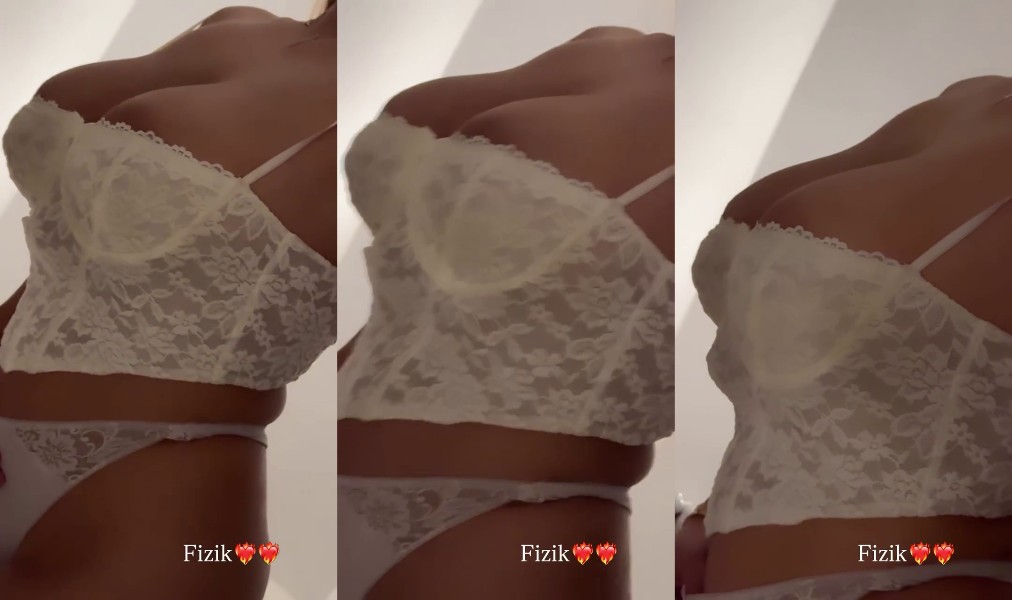 Elif Karaarslan 638