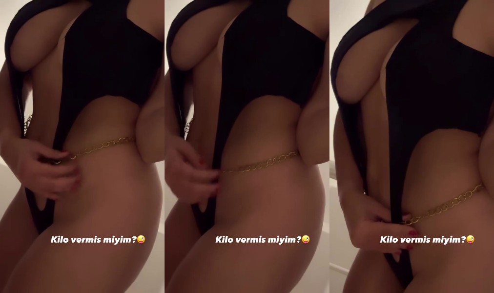 Elif Karaarslan 643
