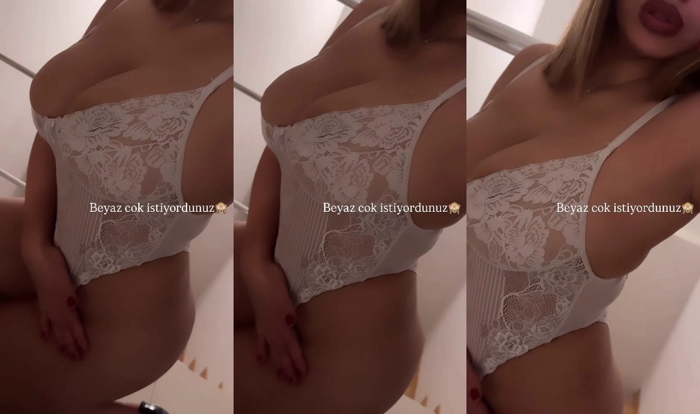 Elif Karaarslan 681