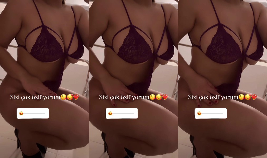 Elif Karaarslan 695