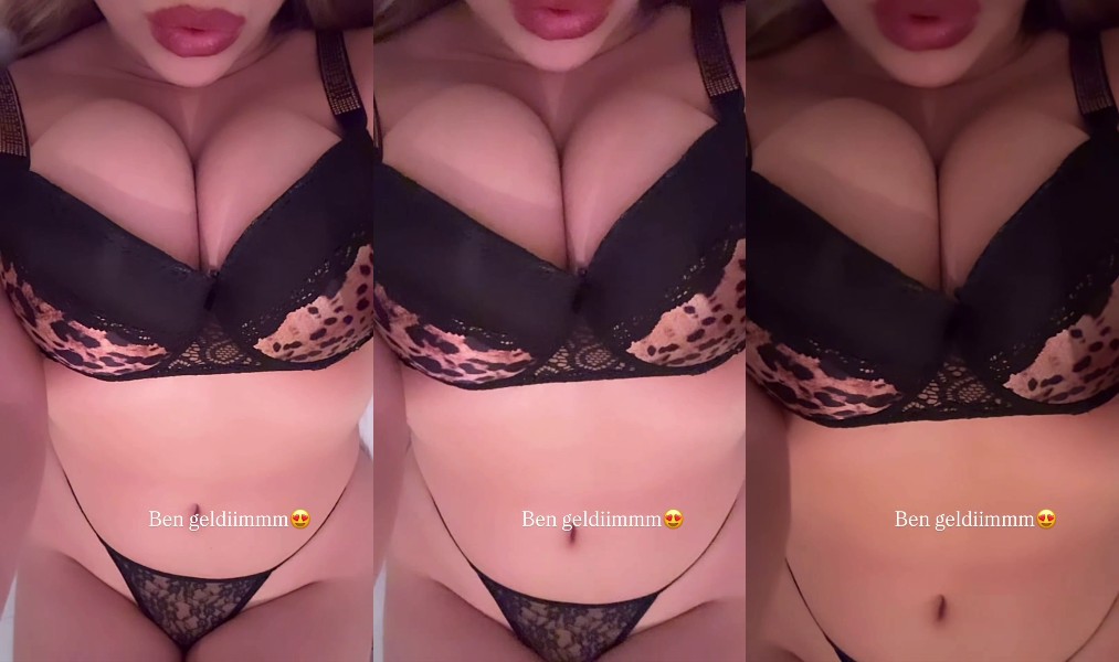 Elif Karaarslan 714