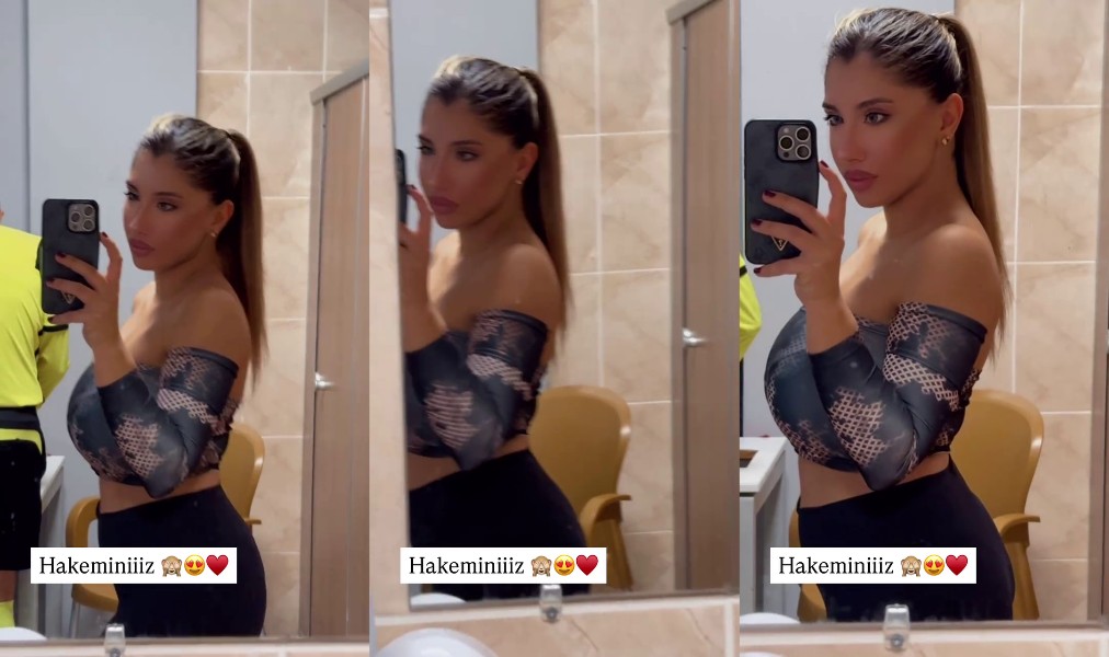 Elif Karaarslan 720