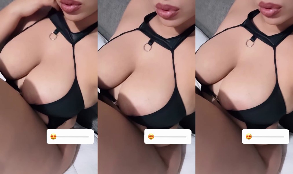 Elif Karaarslan 727