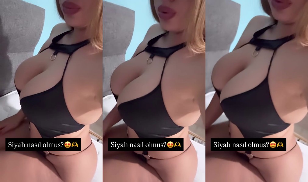 Elif Karaarslan 728