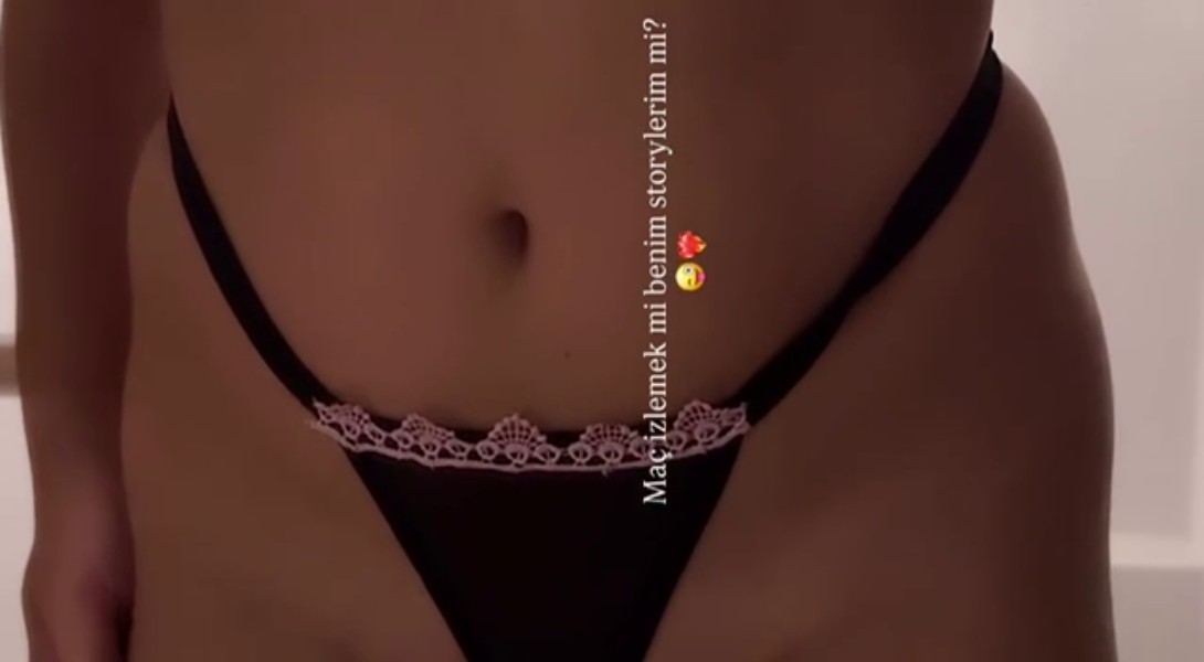 Elif Karaarslan 735