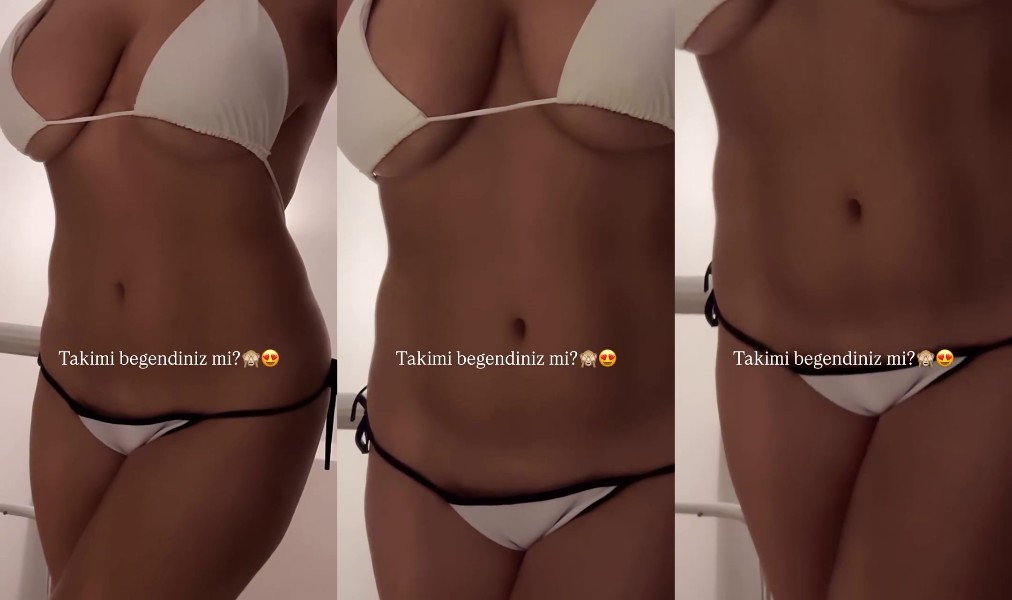 Elif Karaarslan 744