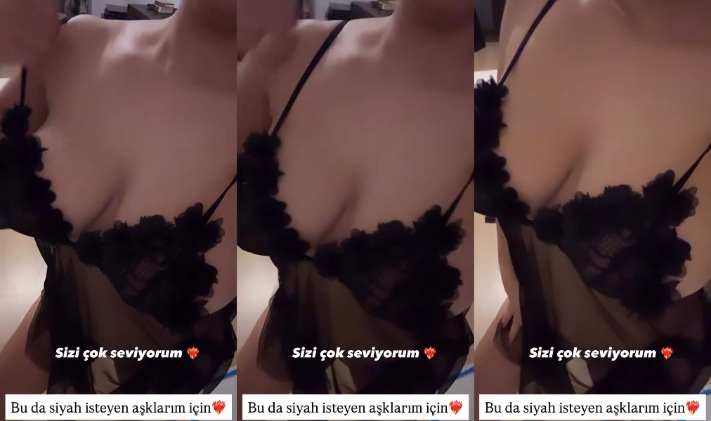 Elif Karaarslan 761
