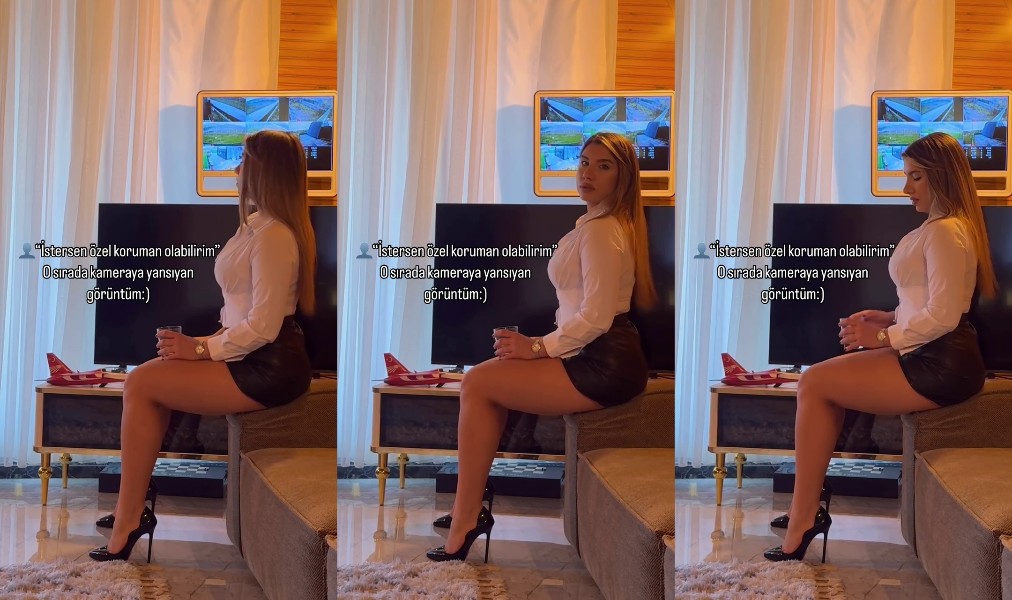 Elif Karaarslan 779