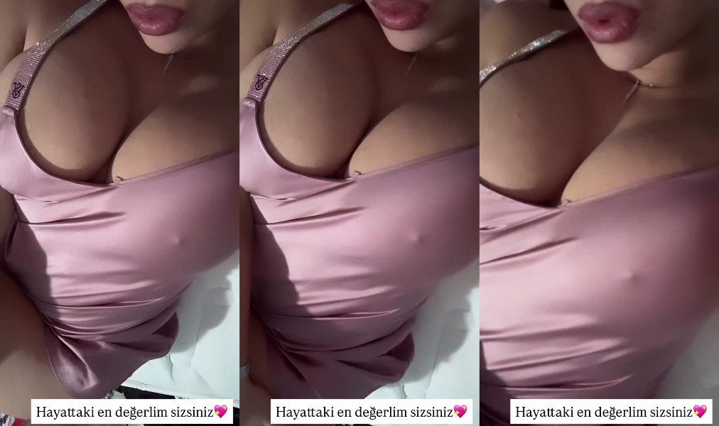 Elif Karaarslan 782