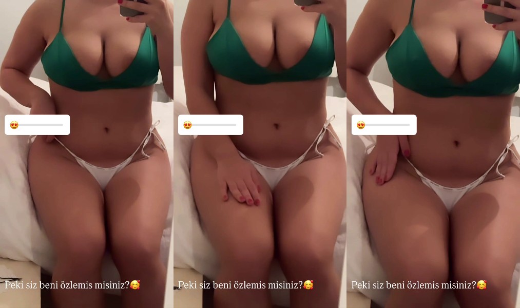 Elif Karaarslan 791
