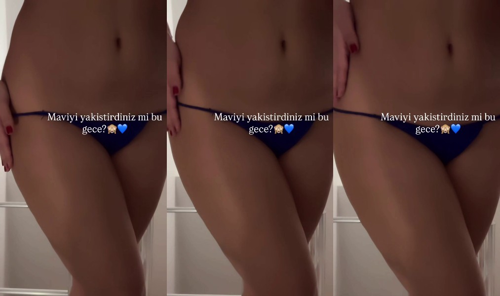 Elif Karaarslan 806