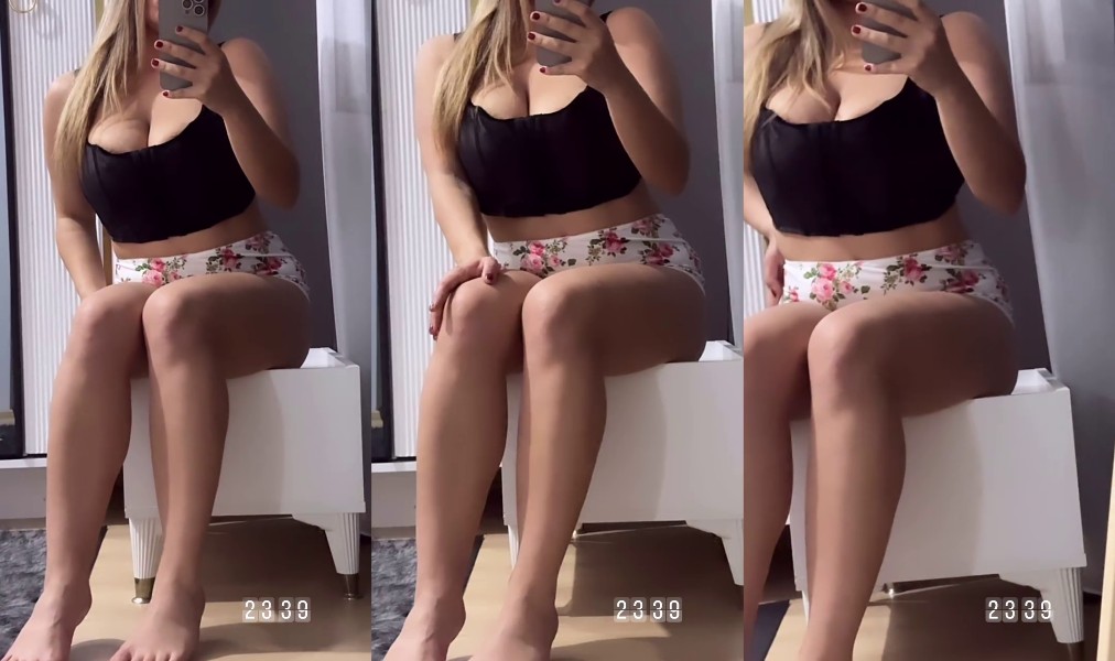 Elif Karaarslan 819