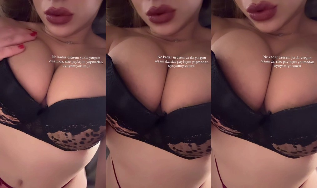 Elif Karaarslan 826