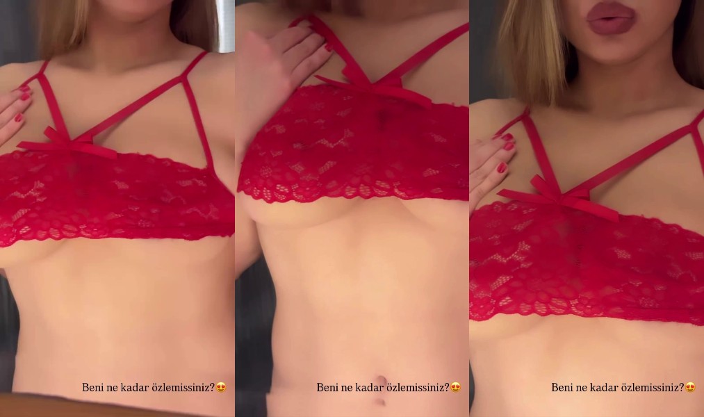 Elif Karaarslan 829