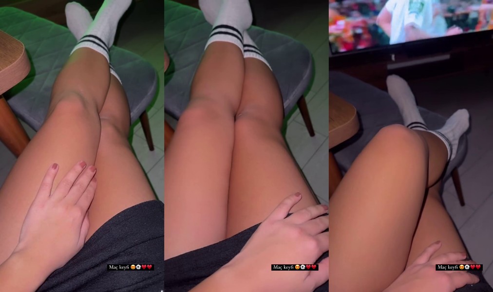 Elif Karaarslan 871