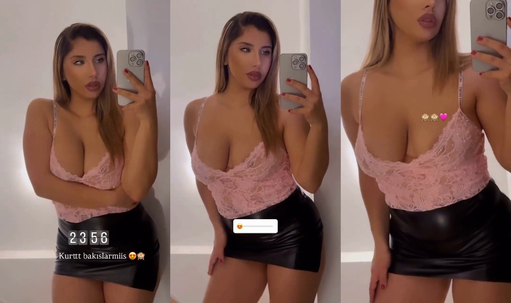 Elif Karaarslan 879
