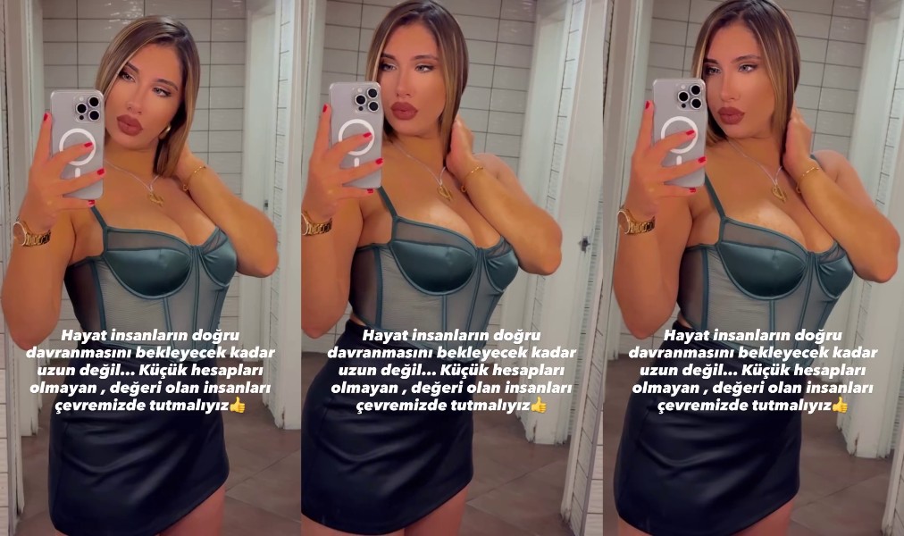 Elif Karaarslan 92