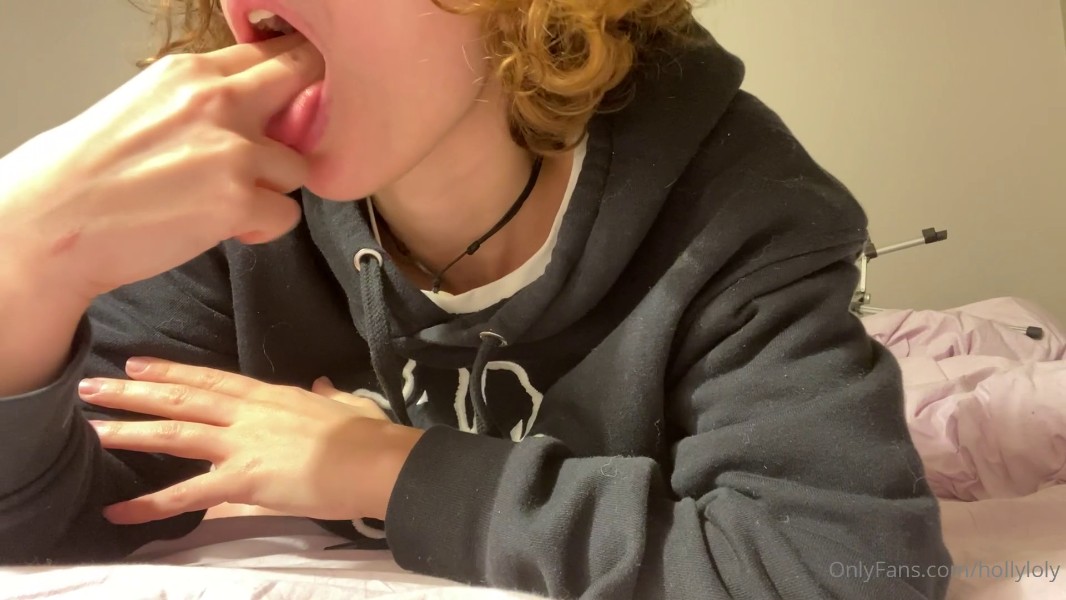 Hollyloly 397