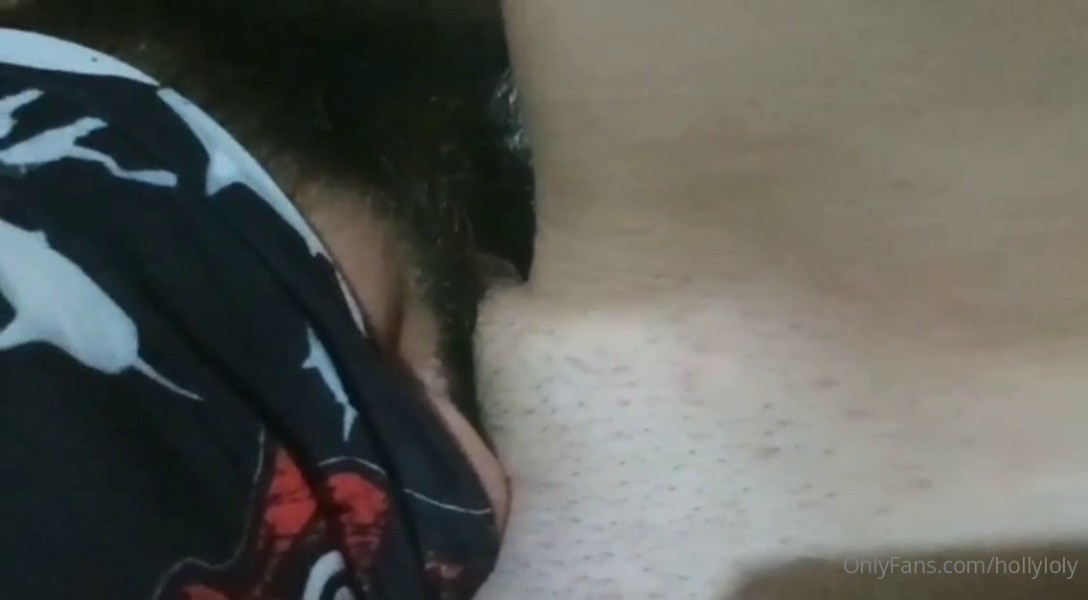 Hollyloly 496