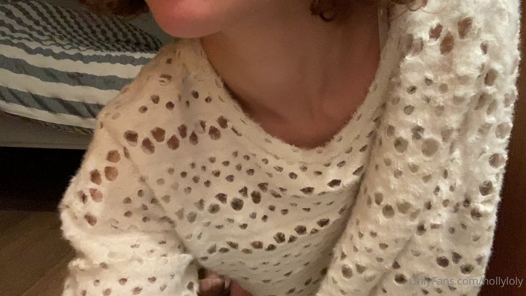 Hollyloly 560
