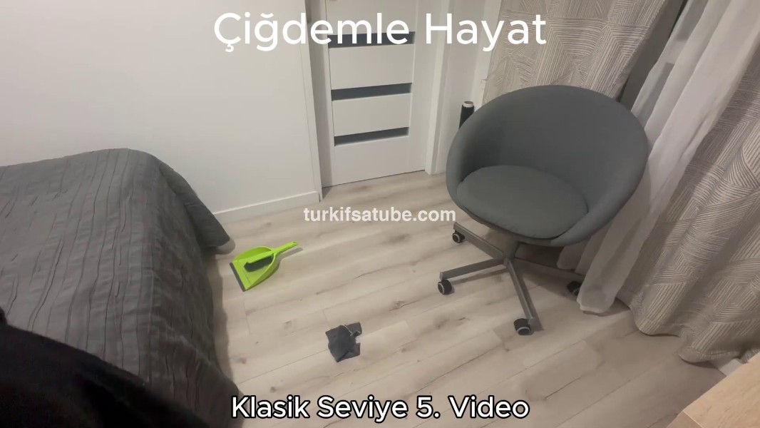 Çiğdemle Hayat 75