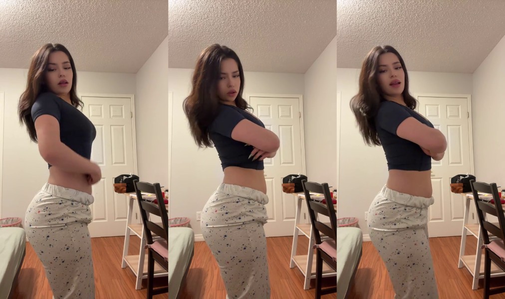 imahu 100