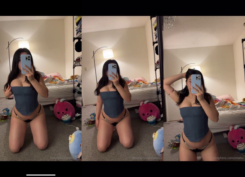 imahu 94