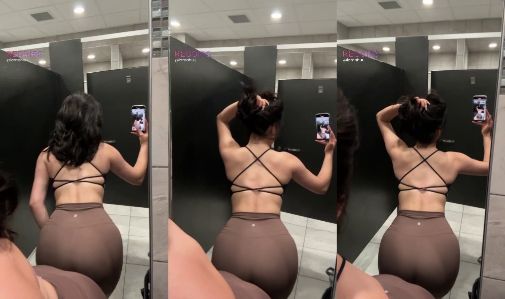 imahu 95