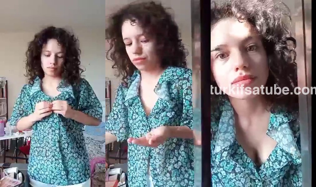Kader Öztürk 15