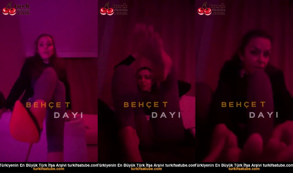 Karolin Fişekçi 120