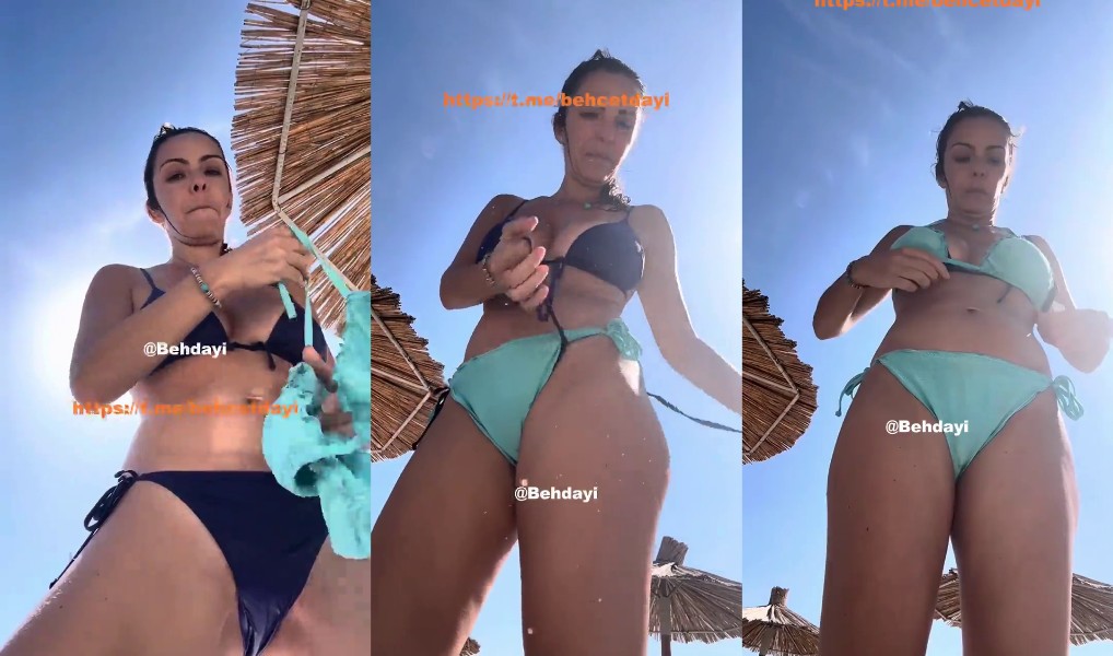 Karolin Fişekçi 142
