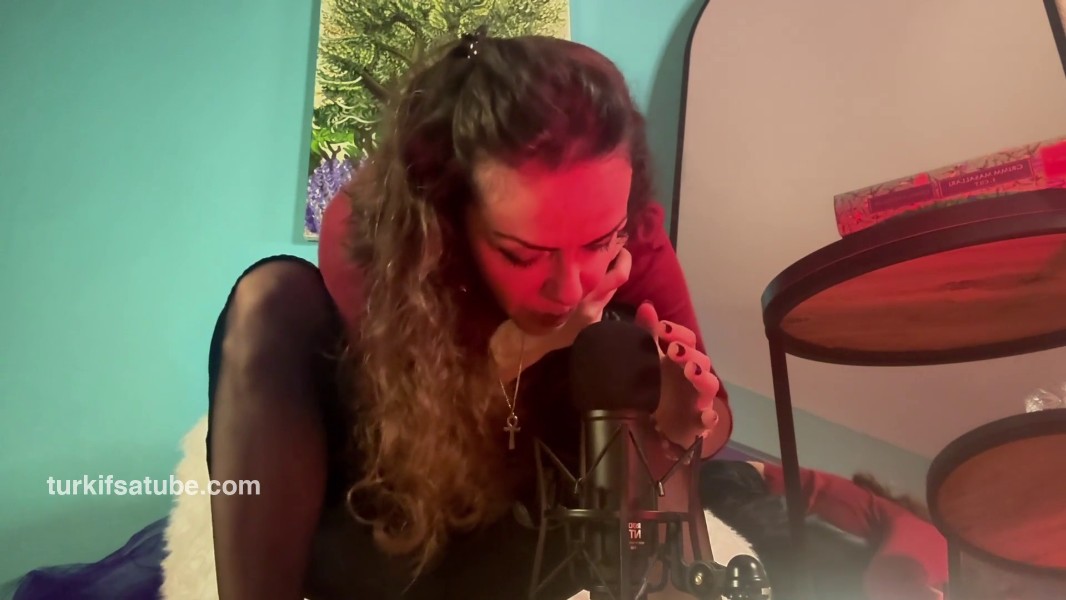 Karolin Fişekçi 147